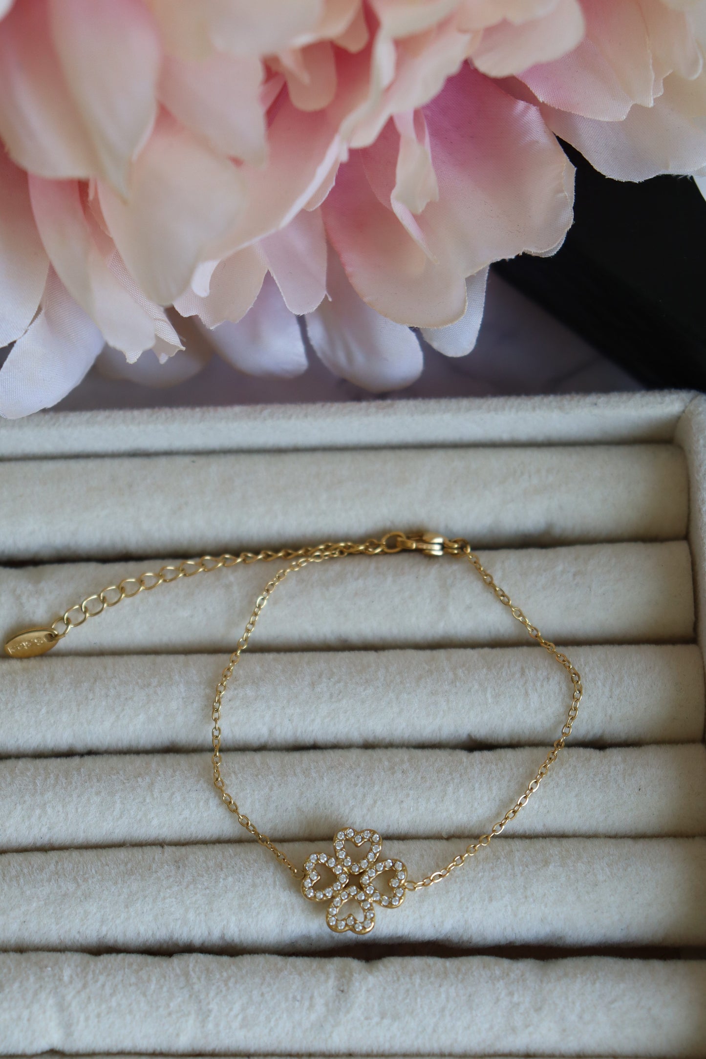 Bracelet Alya