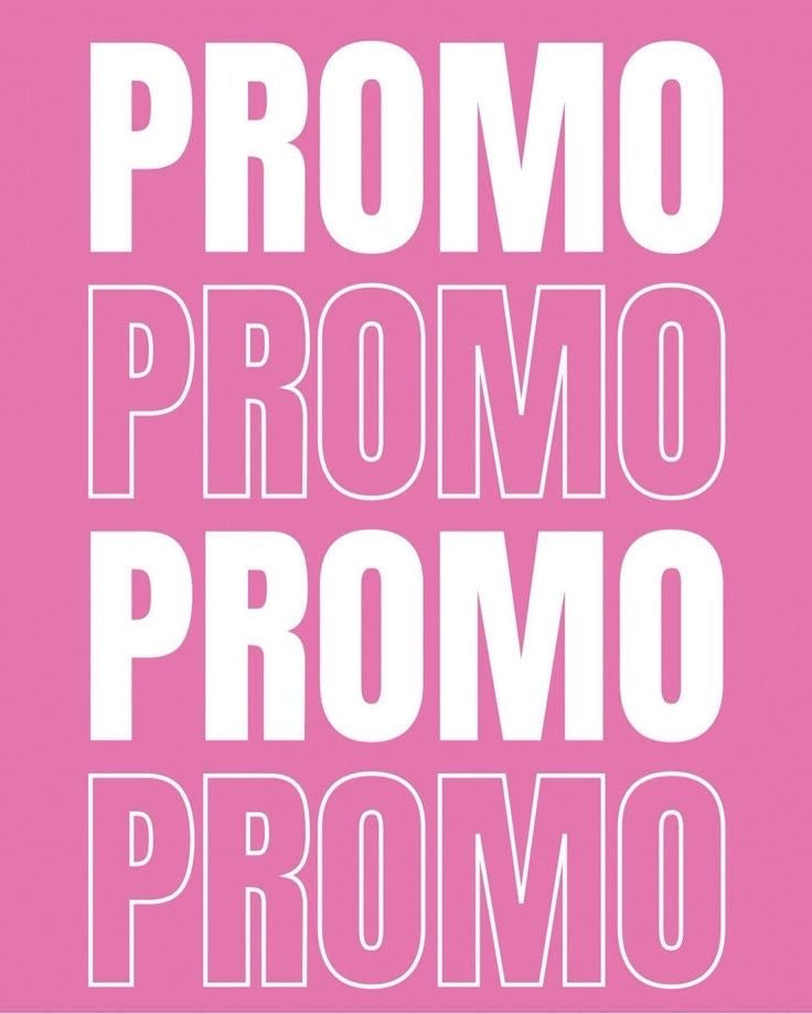 Panier bijoux promotion