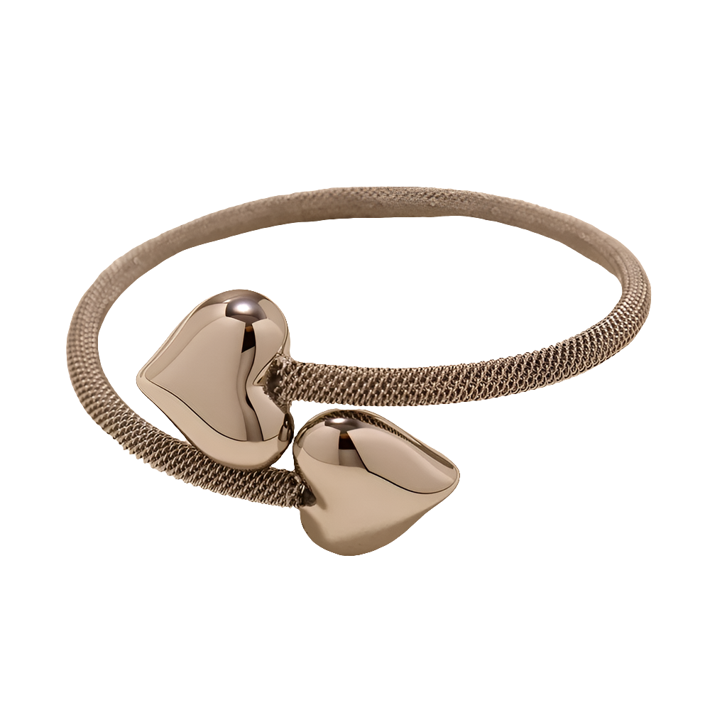 Bracelet Jonc Layane