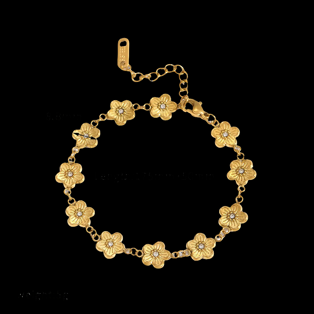 Bracelet Adela