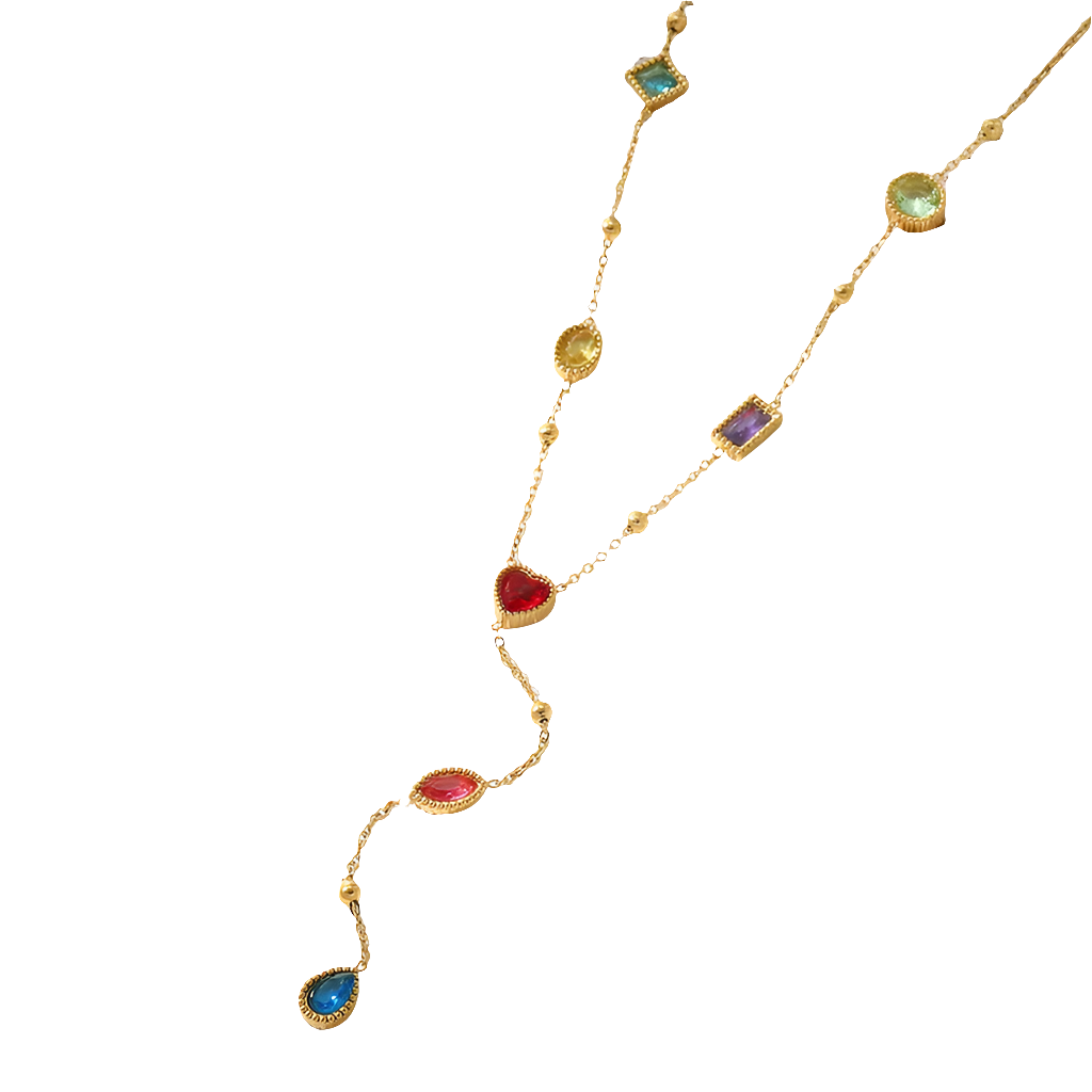 Collier Vérone