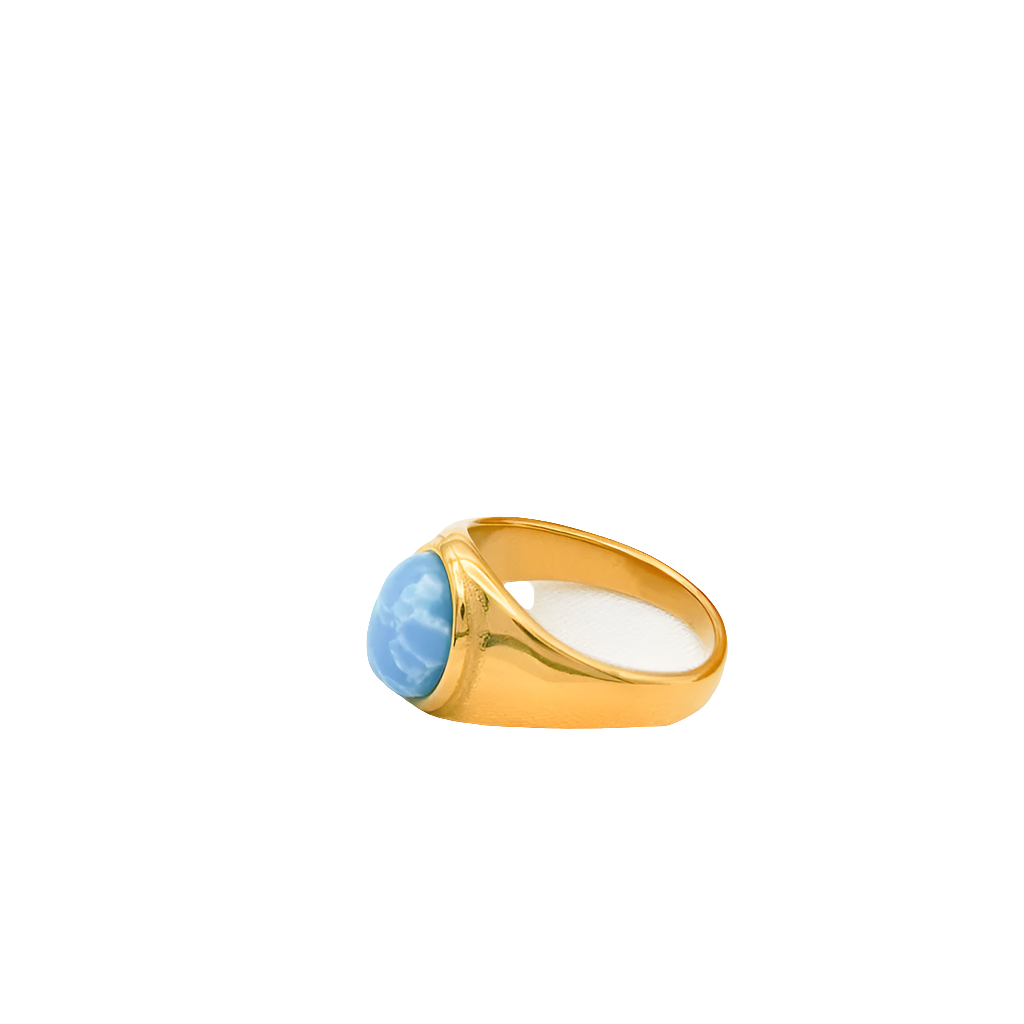 Bague Maggie