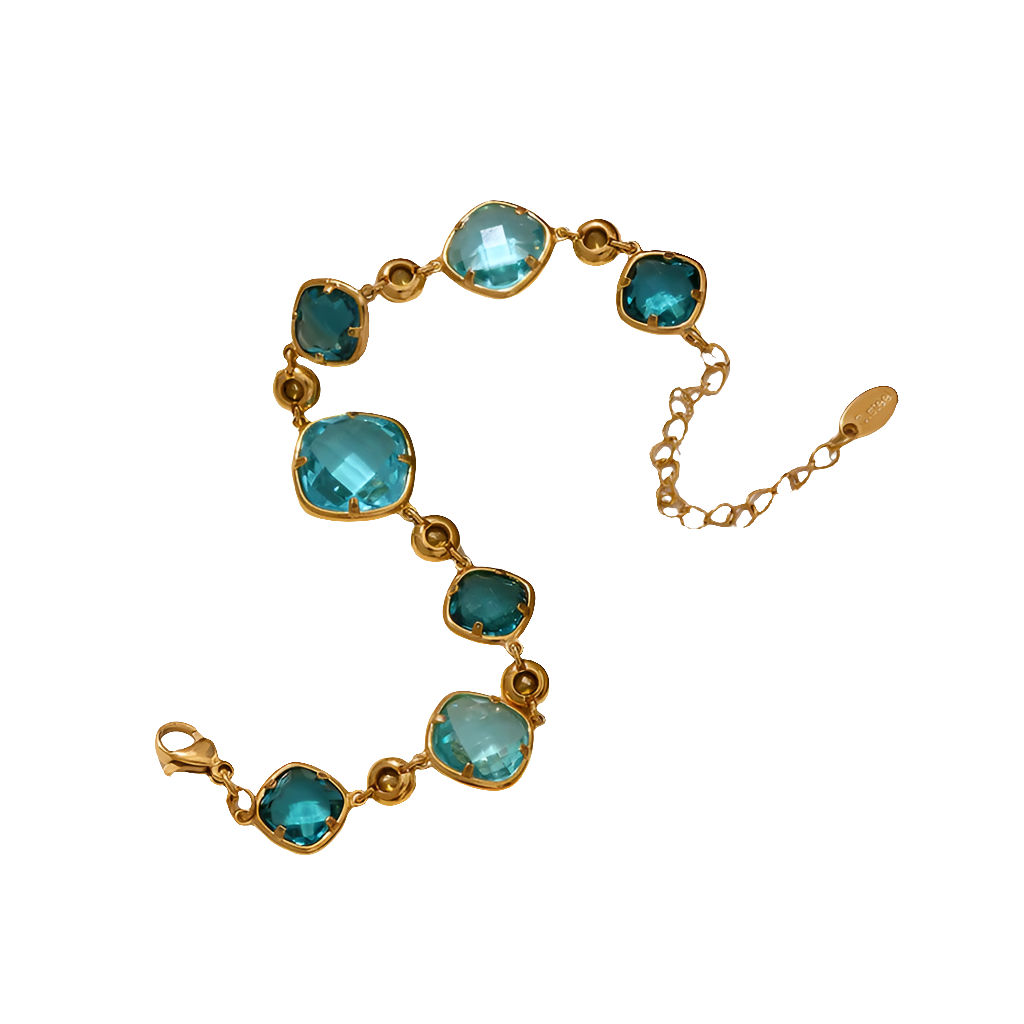 Bracelet Angelina