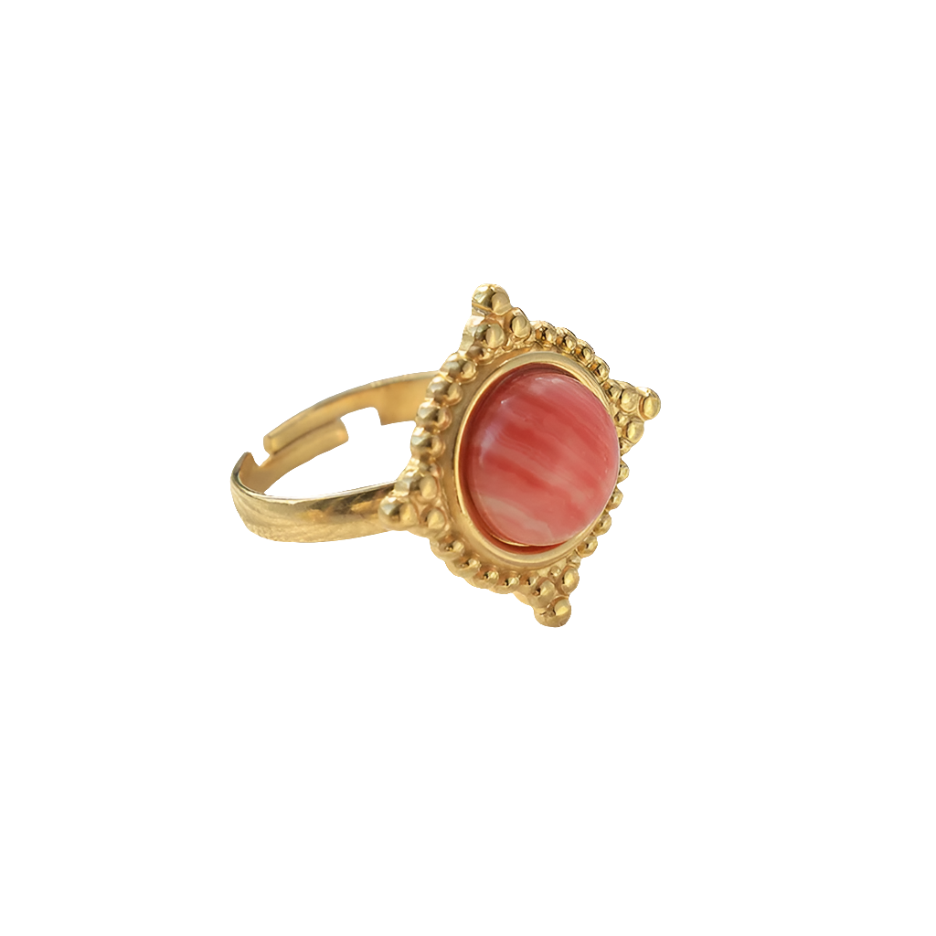 Bague Emma