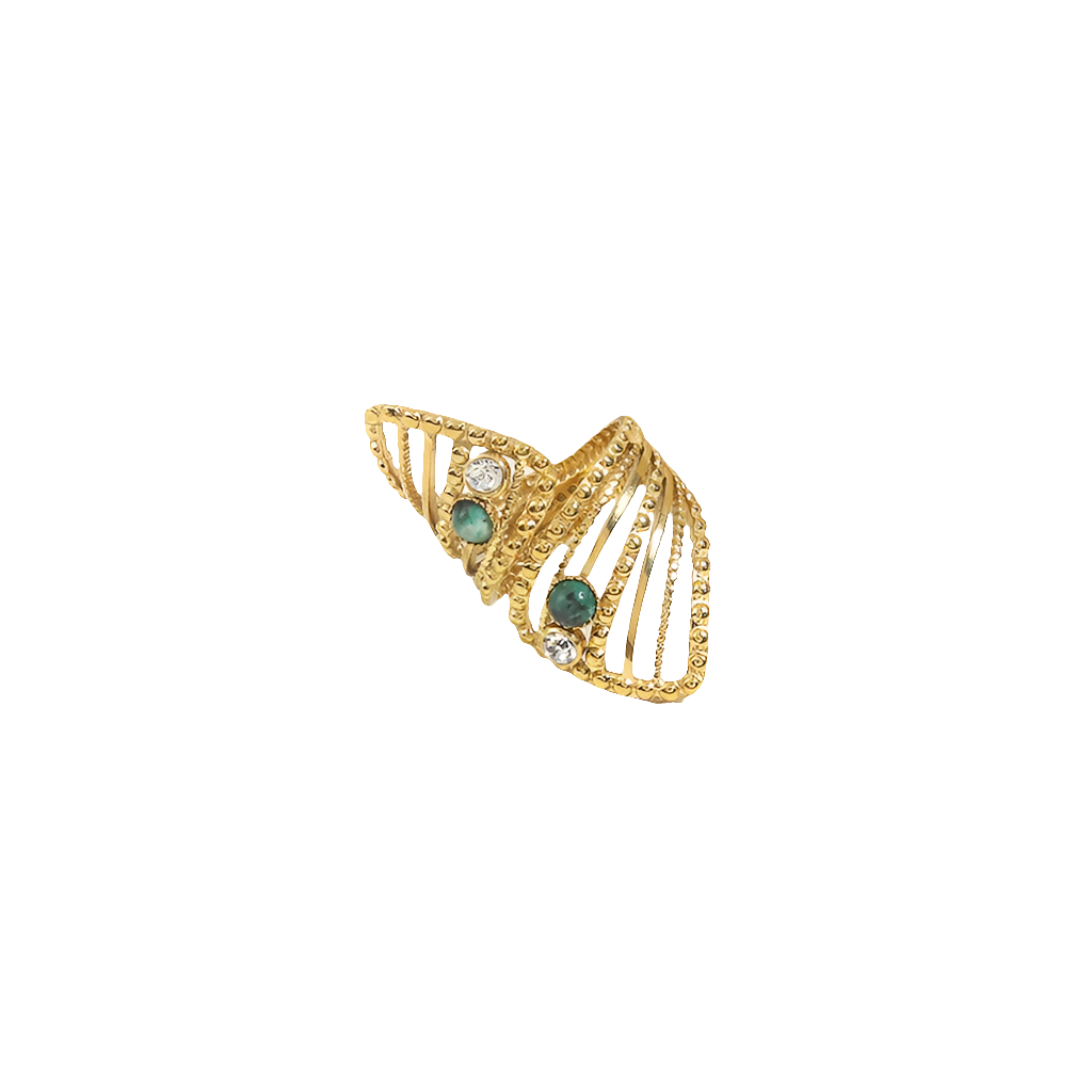 Bague Joyce
