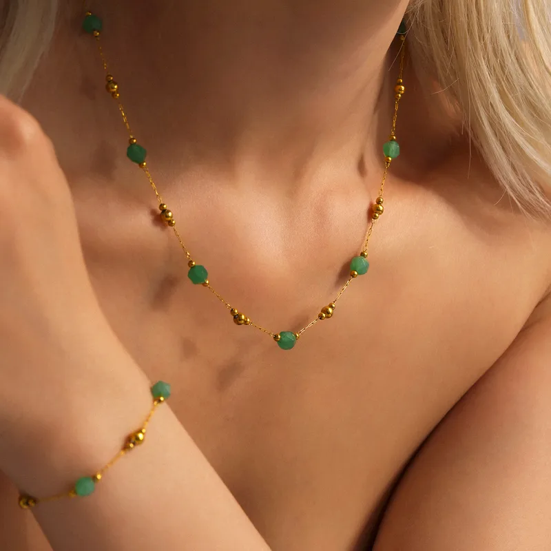 Bracelet Solea
