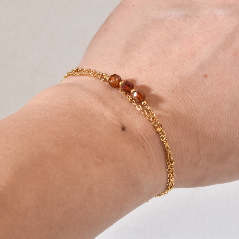 Bracelet Jennah