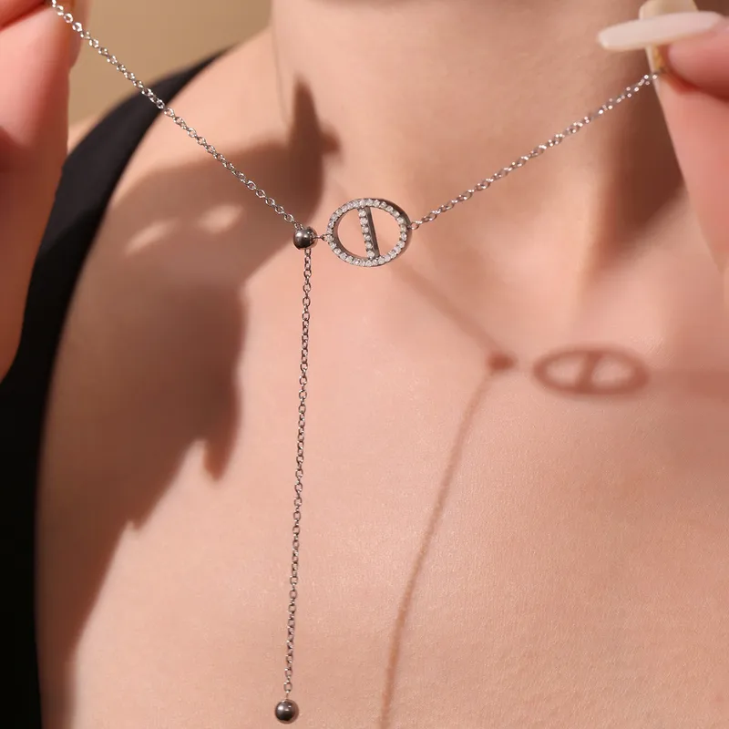 Collier Didine