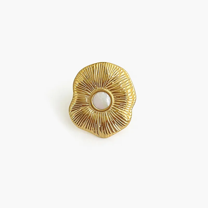 Bague Mia