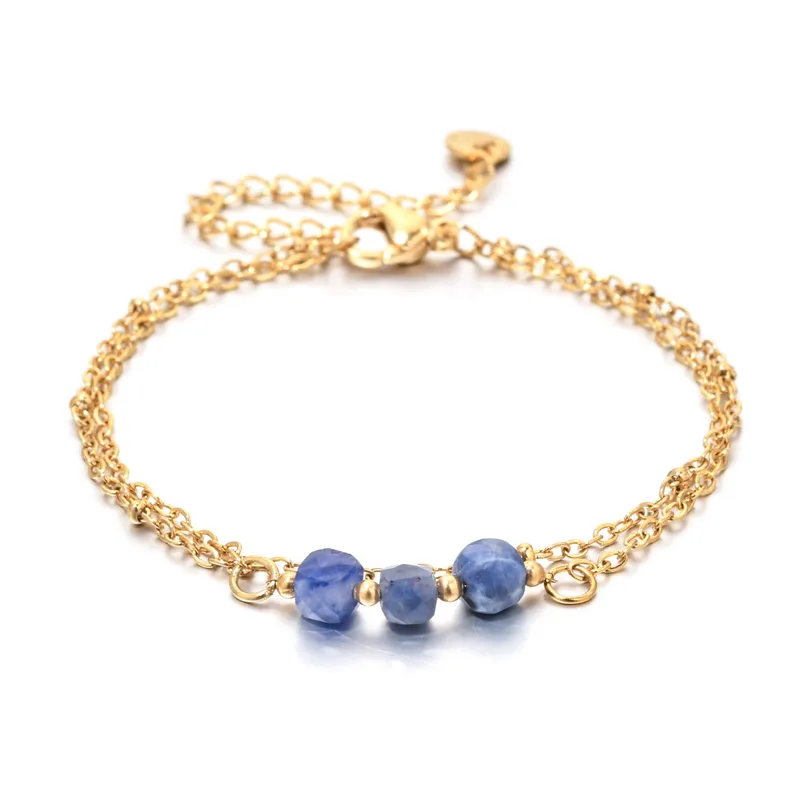 Bracelet Jennah