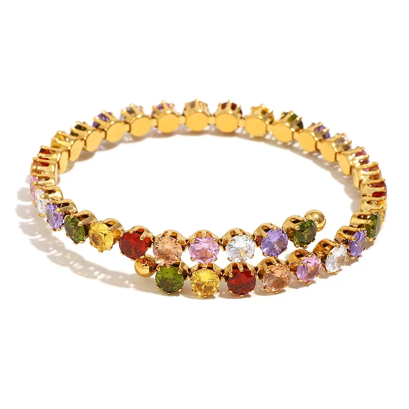 Bracelet Élisabeth