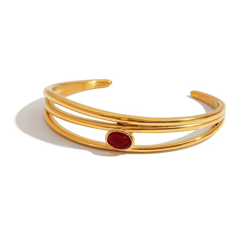 Bracelet Miriel
