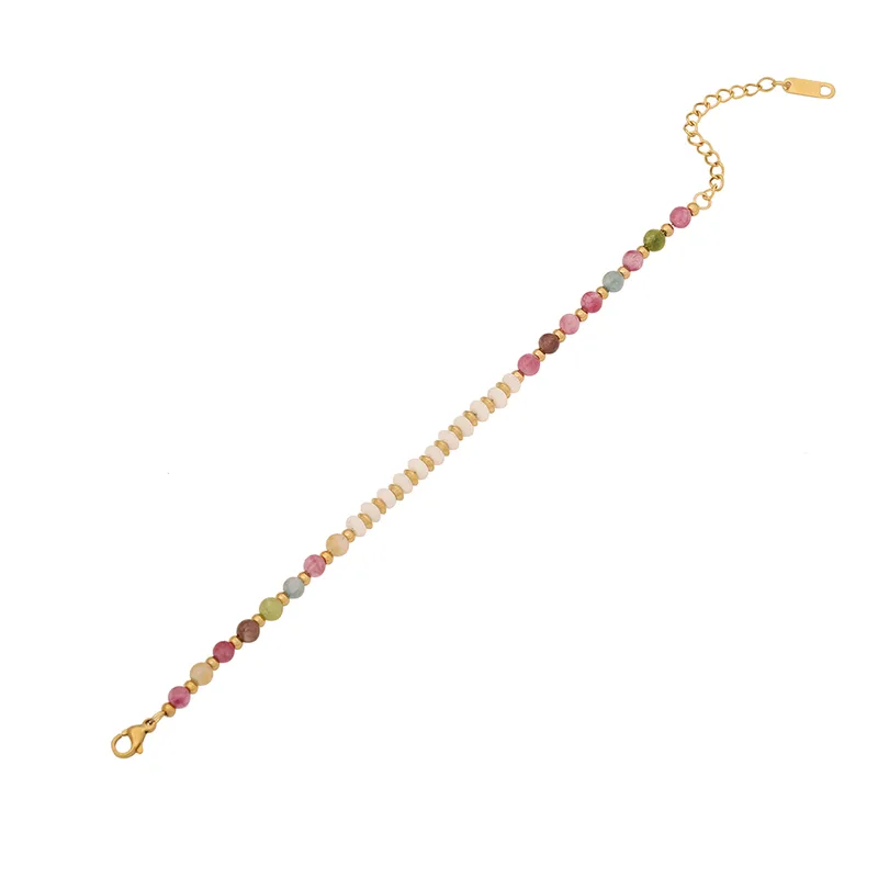 Bracelet Andy