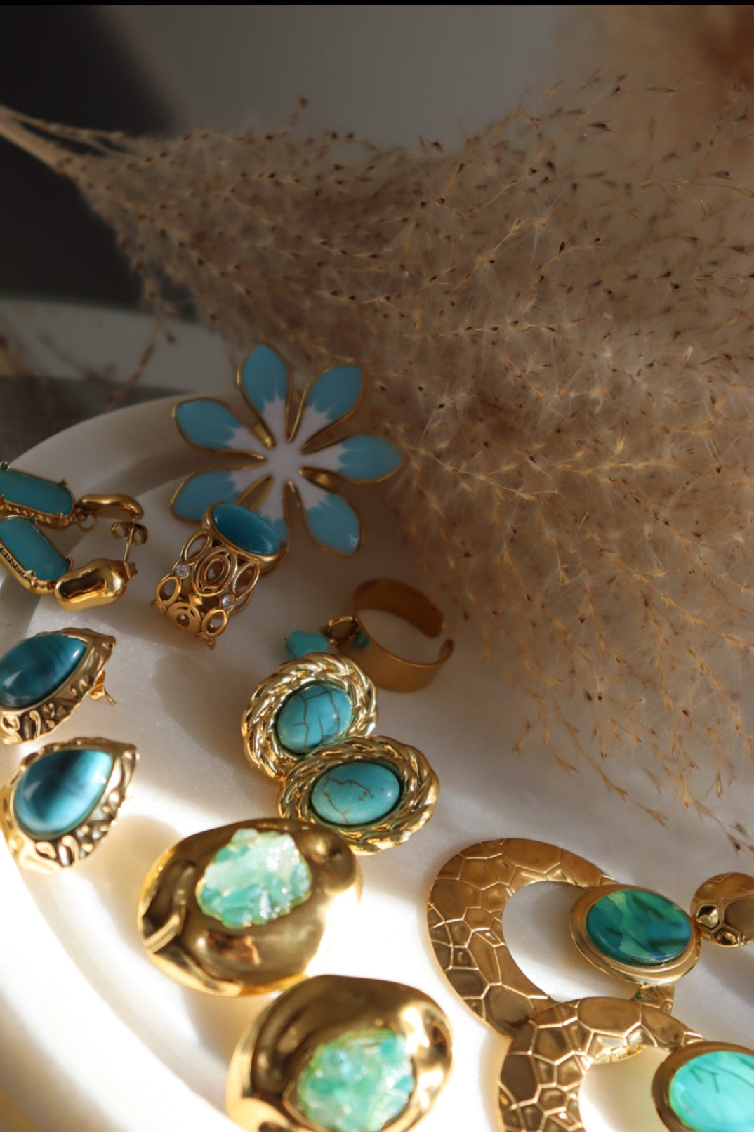 NOUVELLE COLLECTION