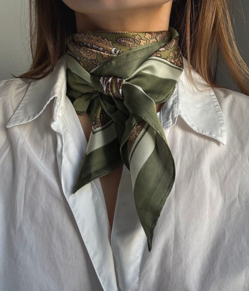ACCESSOIRES