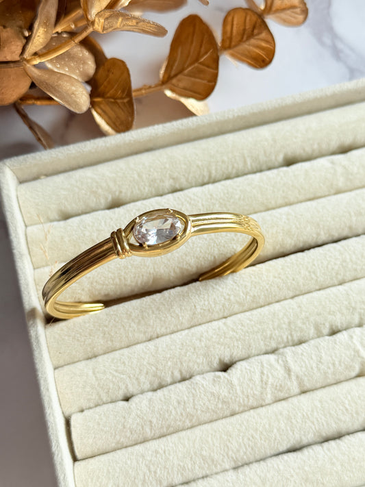 Bracelet Jonc Rawell