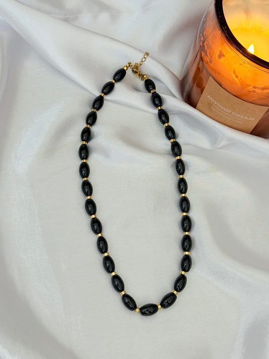 Collier Blair