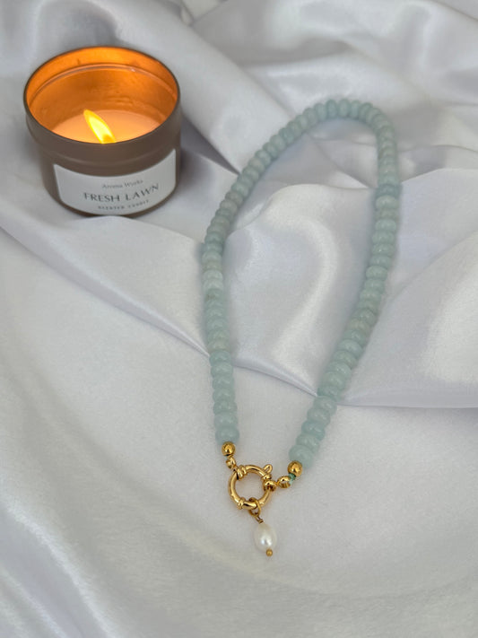 Collier Adriana