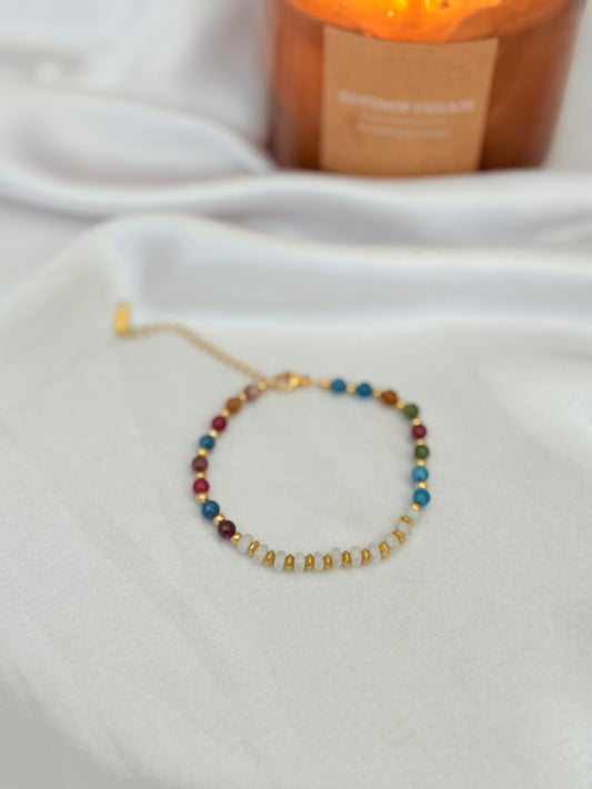 Bracelet Andy