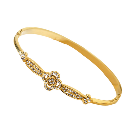 Bracelet Jonc Dolce Vita