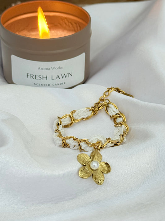Bracelet Tifanny