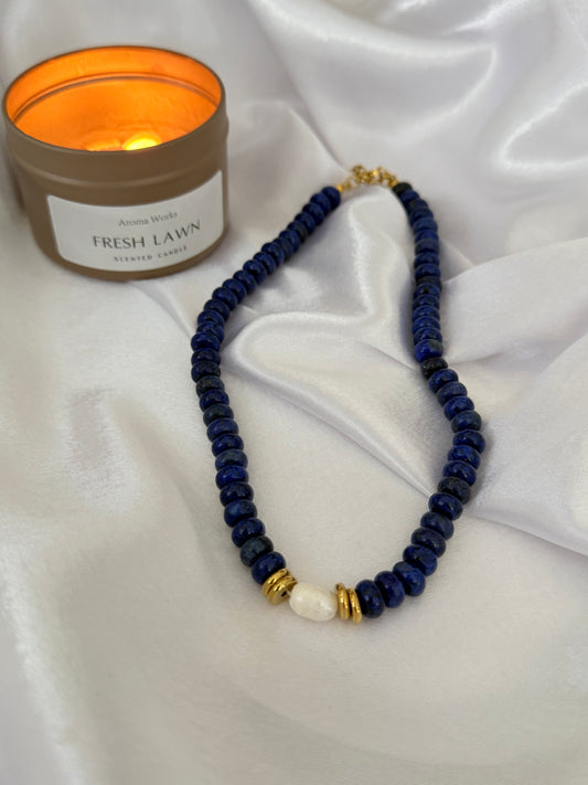 Collier Kate