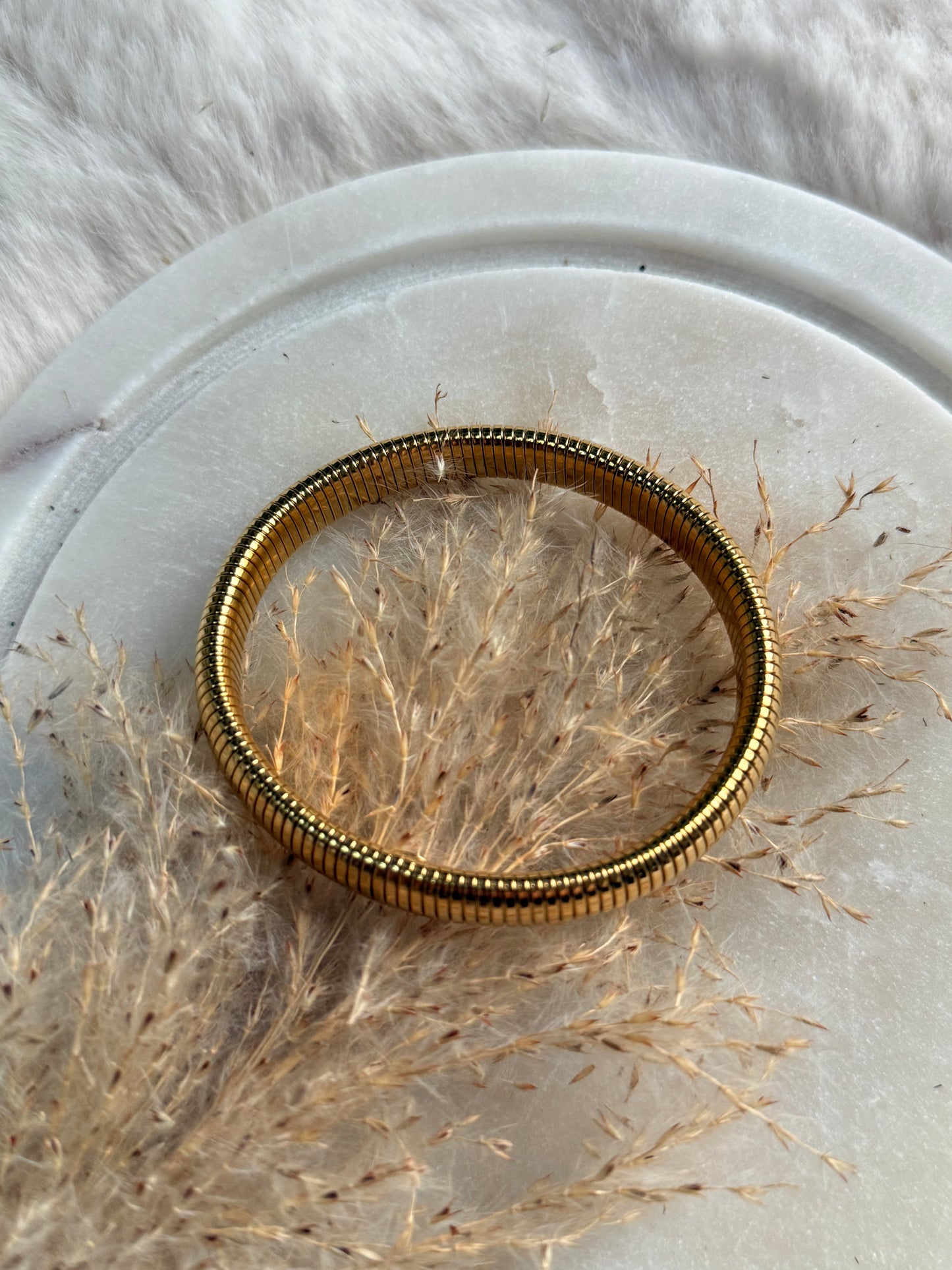 Bracelet Jonc Cyrine