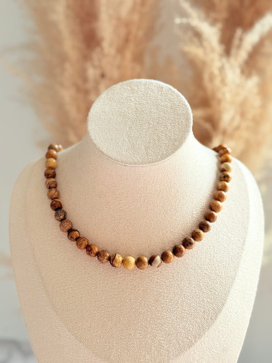 Collier Gabriella