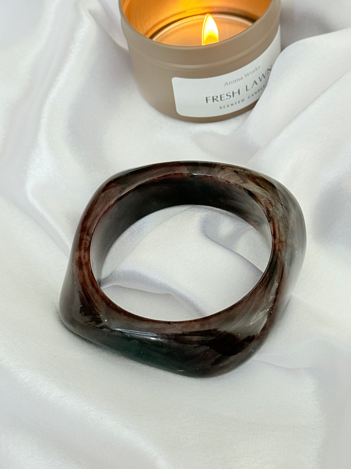 Bracelet Autumn