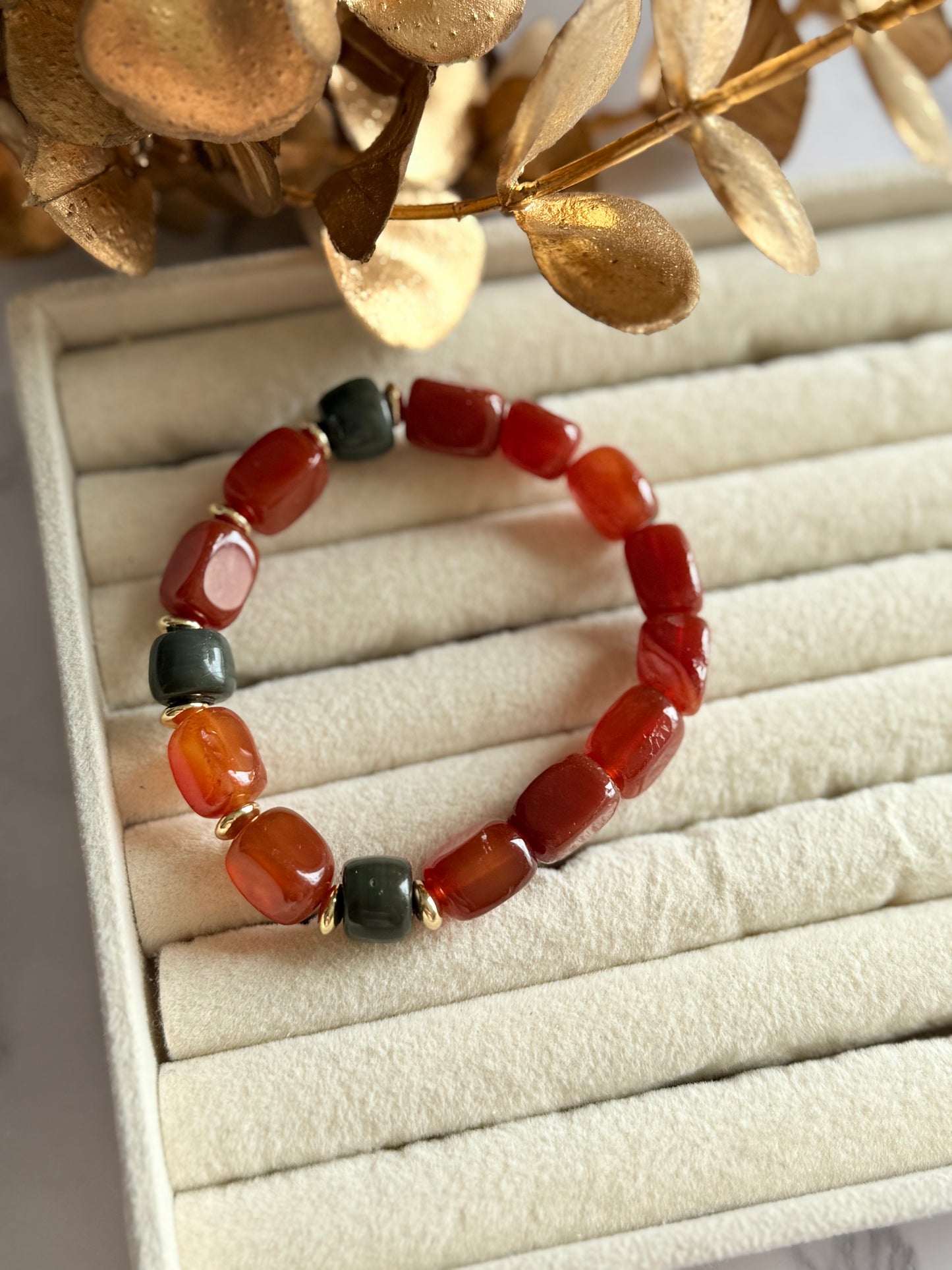 Bracelet Kaelisse