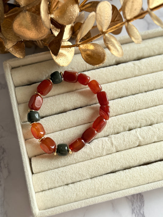 Bracelet Kaelisse