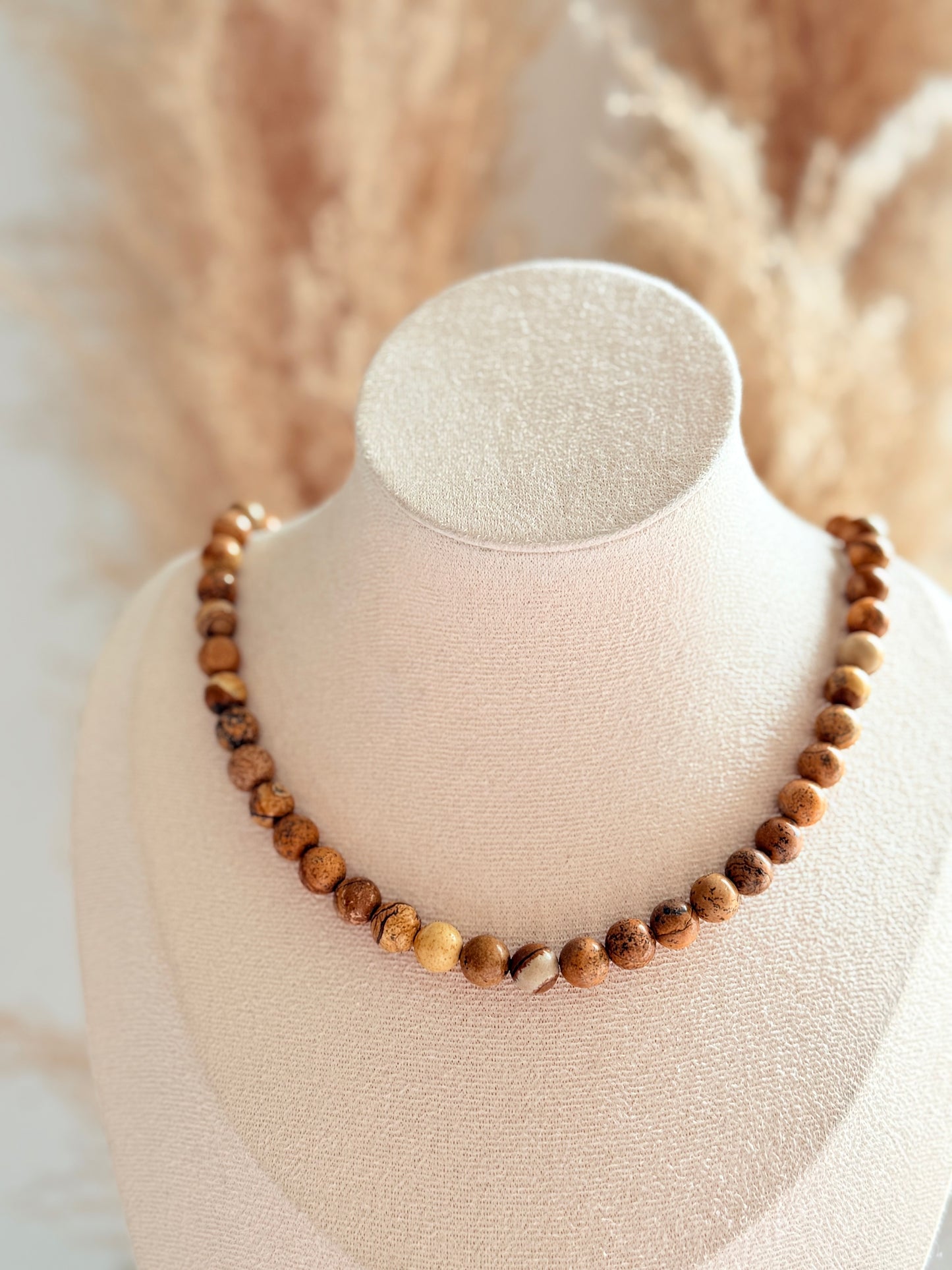 Collier Gabriella
