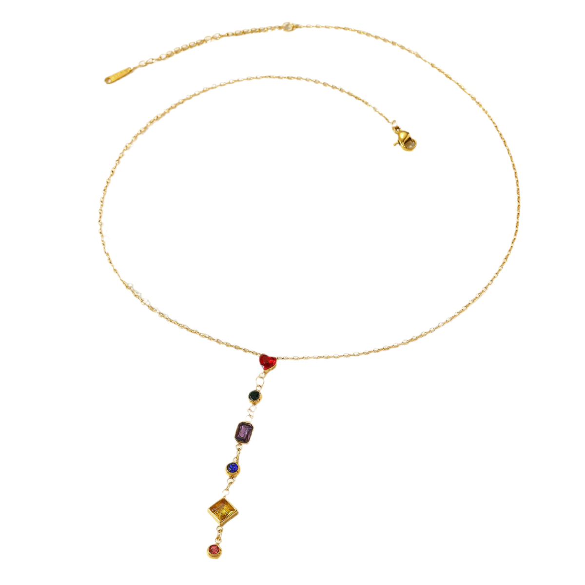 Collier Tala