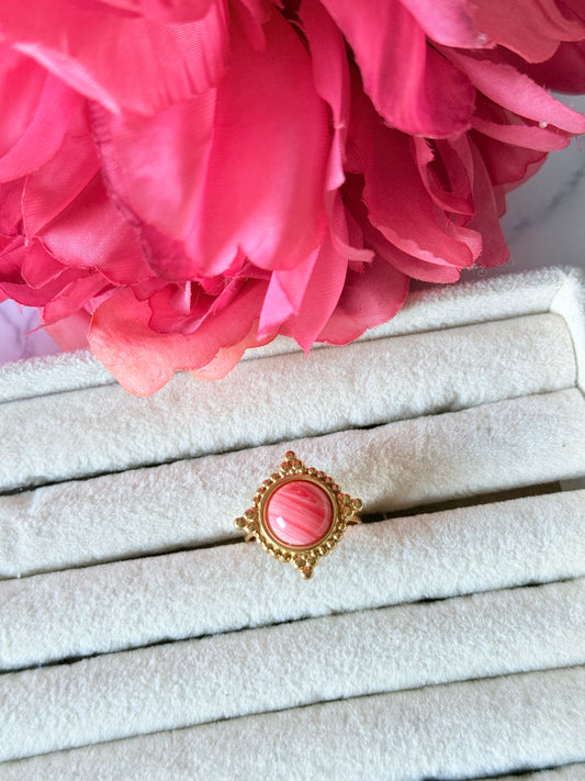 Bague Emma