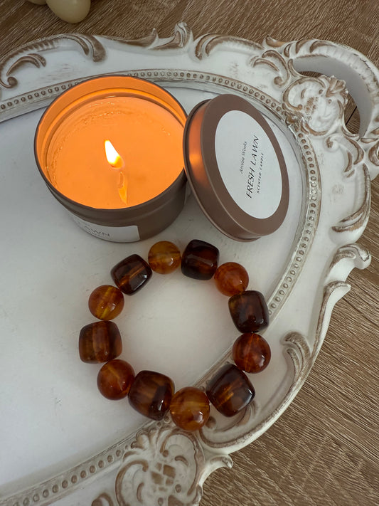Bracelet ALMA