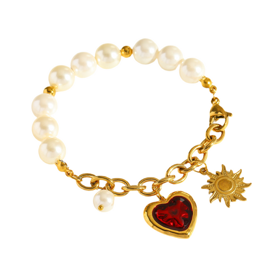 Bracelet Joelle
