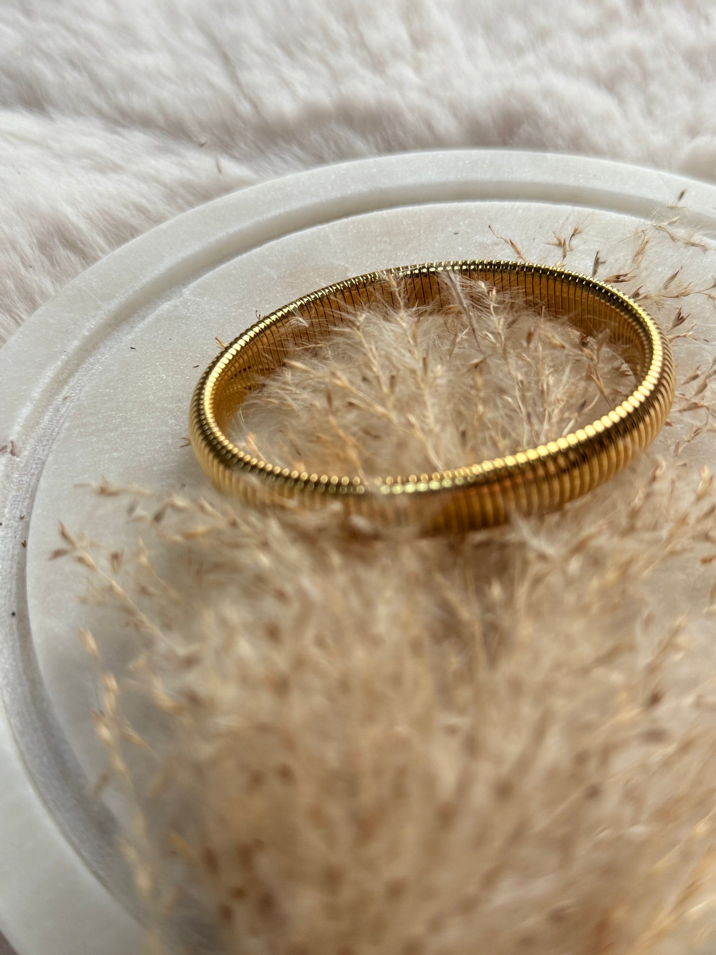 Bracelet Jonc Cyrine