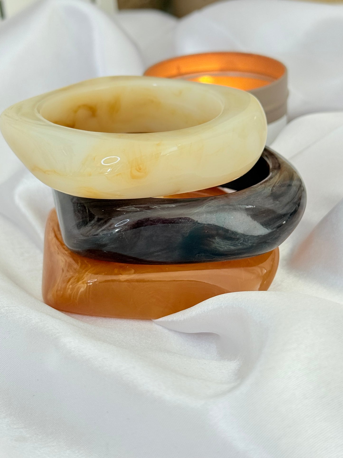 Bracelet Autumn