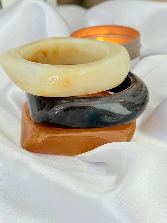 Bracelet Autumn