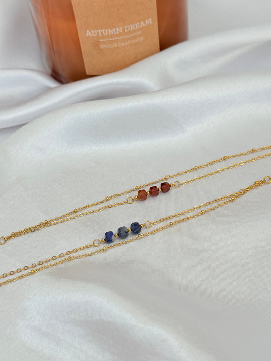 Bracelet Jennah