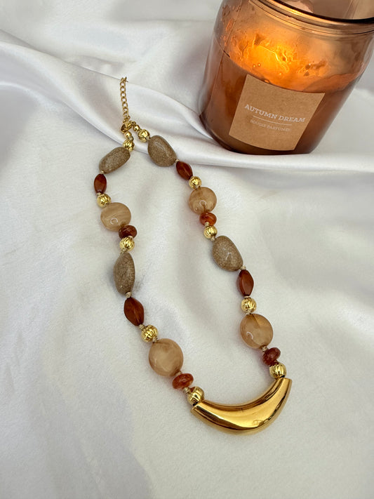 Collier Elisabeth