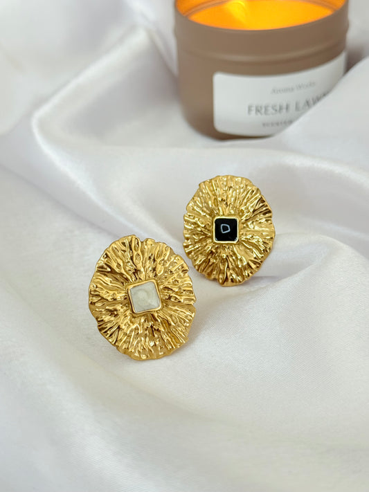 Bague Beloved