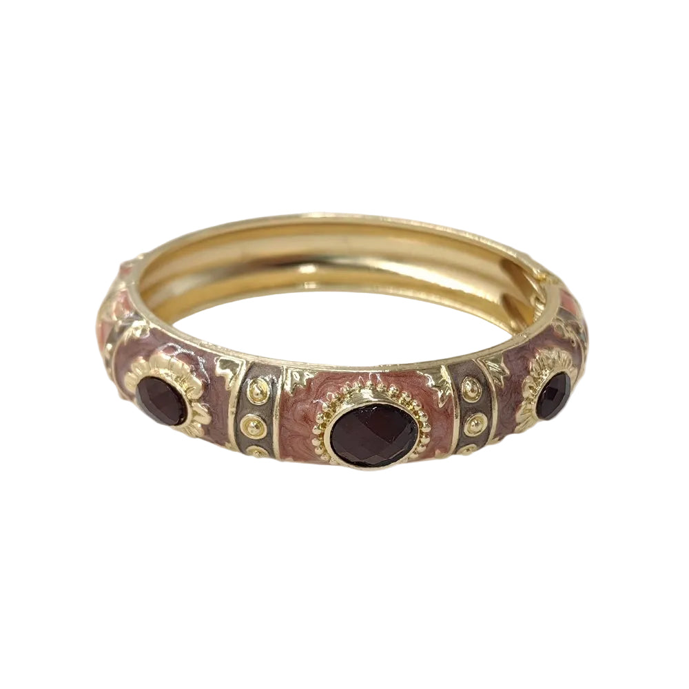 Bracelet Dream
