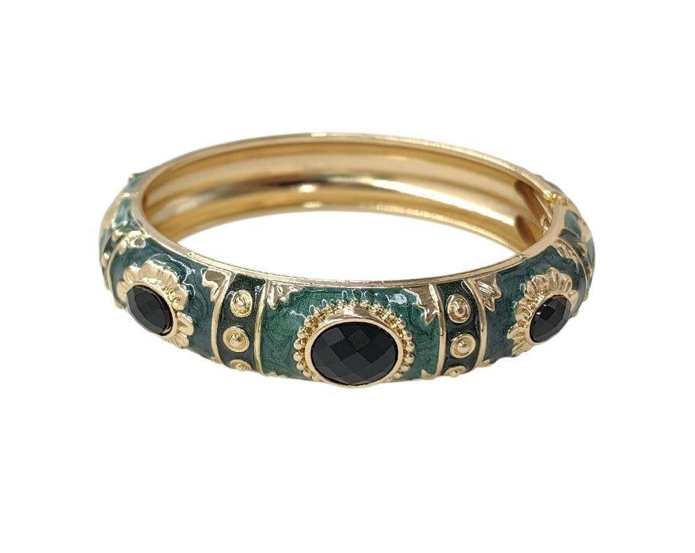 Bracelet Dream