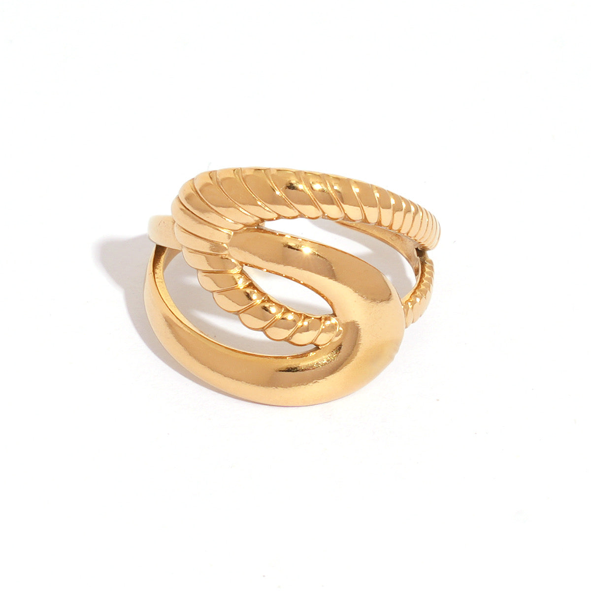 Bague Gloria
