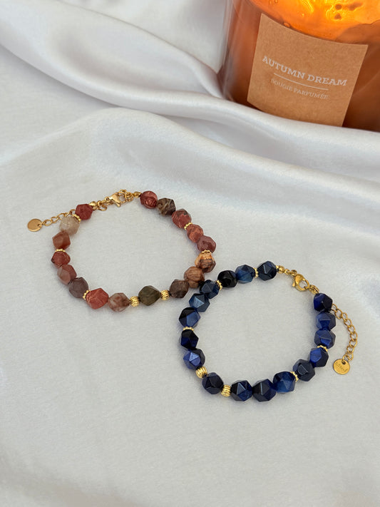 Bracelet Louana
