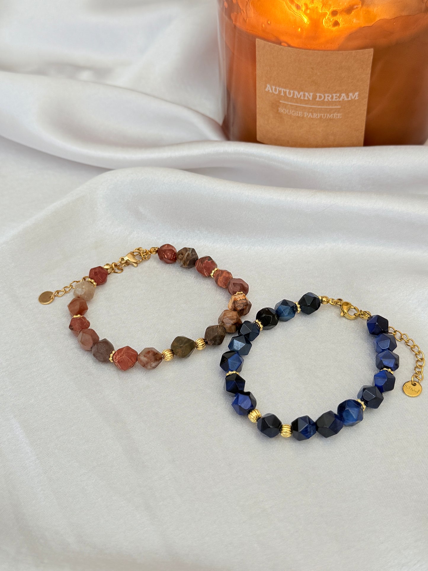 Bracelet Louana