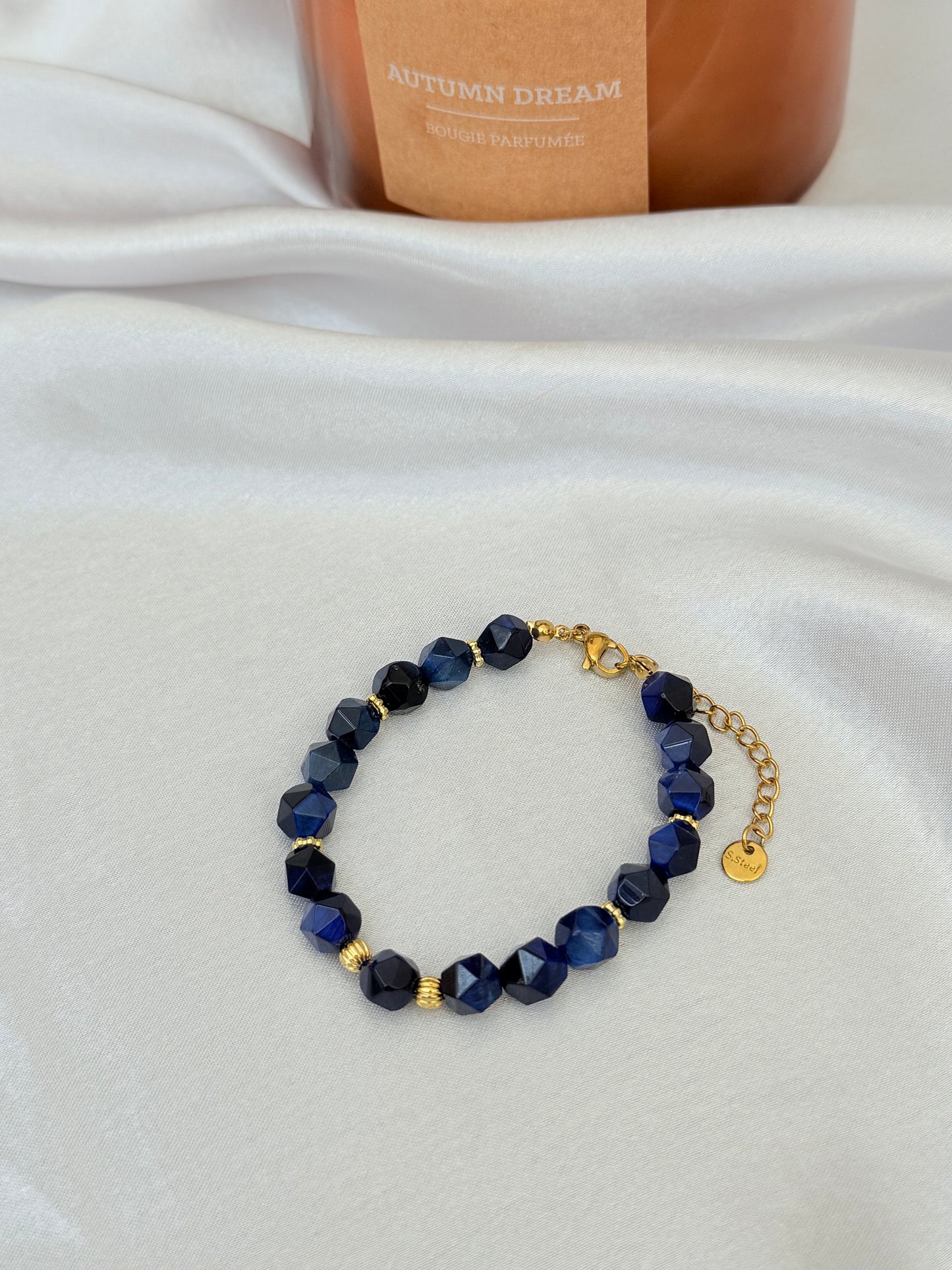 Bracelet Louana