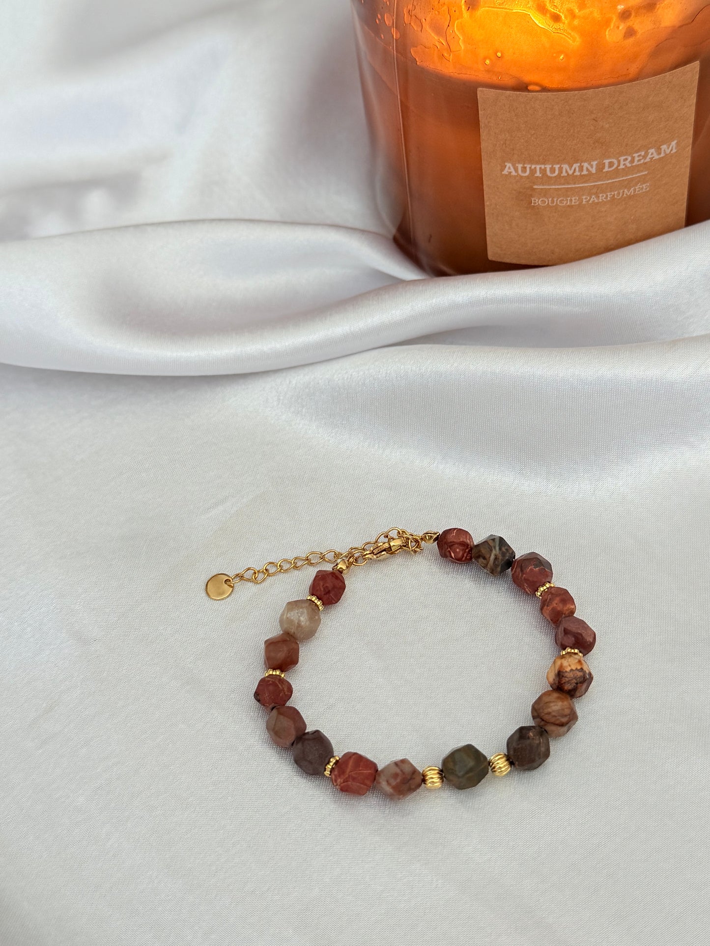 Bracelet Louana