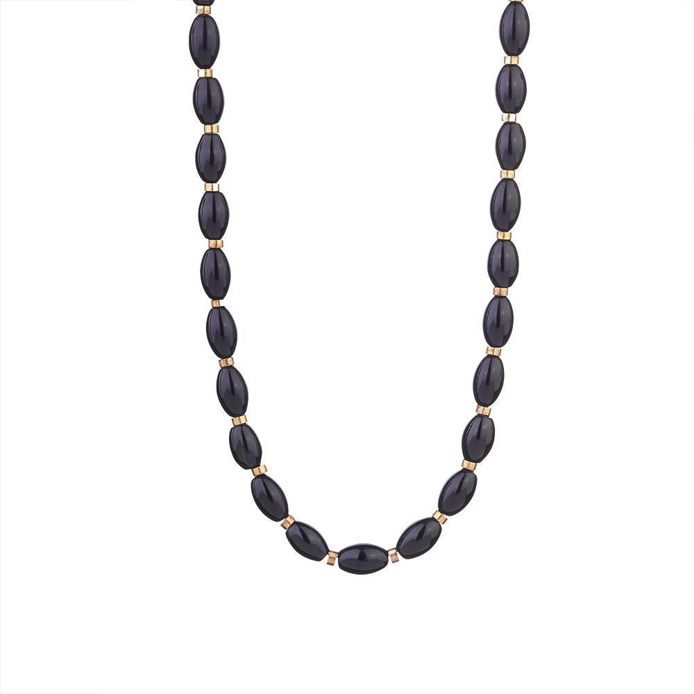 Collier Blair